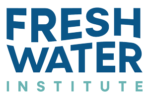 Fresh Water Institute