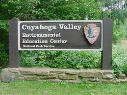 Conservancy for Cuyahoga Valley National Park