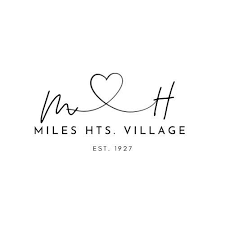 Miles Hts. Village