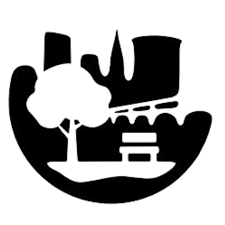 Cleveland Parks & Greenspace Coalition
