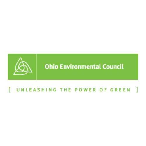 Ohio Environmental Council Coalition